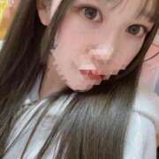 ヒメ日記 2026/04/01 18:55 投稿 ふわり 妖精（ようせい）