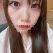 ヒメ日記 2026/04/01 22:25 投稿 ふわり 妖精（ようせい）