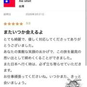 ヒメ日記 2026/04/02 20:35 投稿 ふわり 妖精（ようせい）