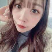 ヒメ日記 2026/04/03 23:05 投稿 ふわり 妖精（ようせい）