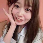 ヒメ日記 2026/04/04 18:15 投稿 ふわり 妖精（ようせい）