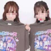 ふわり 【復活だよ〜】 妖精（ようせい）