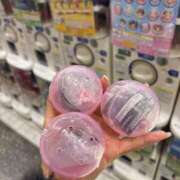 ふわり 【ピグレット祭り】 妖精（ようせい）