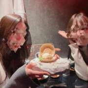 ヒメ日記 2026/04/07 00:04 投稿 ふわり 妖精（ようせい）