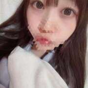 ヒメ日記 2026/04/07 12:31 投稿 ふわり 妖精（ようせい）