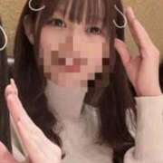 ヒメ日記 2026/04/07 15:15 投稿 ふわり 妖精（ようせい）