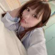 ヒメ日記 2026/04/08 10:55 投稿 ふわり 妖精（ようせい）