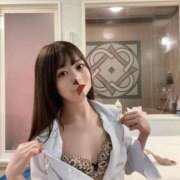 ヒメ日記 2026/04/10 17:35 投稿 ふわり 妖精（ようせい）