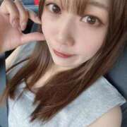 ヒメ日記 2026/04/11 14:55 投稿 ふわり 妖精（ようせい）