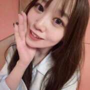 ヒメ日記 2026/04/12 00:04 投稿 ふわり 妖精（ようせい）