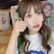 ヒメ日記 2026/04/12 11:25 投稿 ふわり 妖精（ようせい）