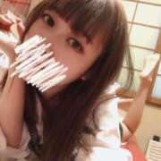 ヒメ日記 2026/04/12 18:41 投稿 ふわり 妖精（ようせい）