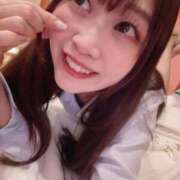 ヒメ日記 2026/04/14 12:05 投稿 ふわり 妖精（ようせい）