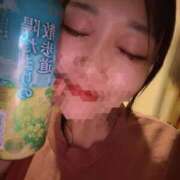 ヒメ日記 2026/04/15 21:05 投稿 ふわり 妖精（ようせい）