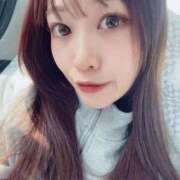 ヒメ日記 2026/04/15 23:05 投稿 ふわり 妖精（ようせい）