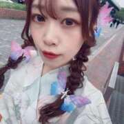 ヒメ日記 2026/04/16 16:05 投稿 ふわり 妖精（ようせい）