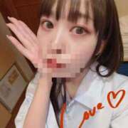 ヒメ日記 2026/04/17 17:35 投稿 ふわり 妖精（ようせい）