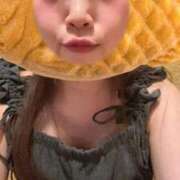 ヒメ日記 2026/04/17 23:55 投稿 ふわり 妖精（ようせい）