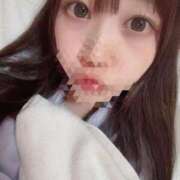 ヒメ日記 2026/04/18 08:18 投稿 ふわり 妖精（ようせい）