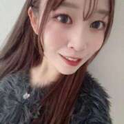 ヒメ日記 2026/04/18 20:25 投稿 ふわり 妖精（ようせい）