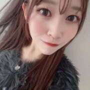 ヒメ日記 2026/04/19 00:00 投稿 ふわり 妖精（ようせい）