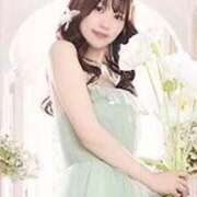 ヒメ日記 2026/04/20 23:45 投稿 ふわり 妖精（ようせい）