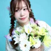 ヒメ日記 2026/04/21 11:05 投稿 ふわり 妖精（ようせい）