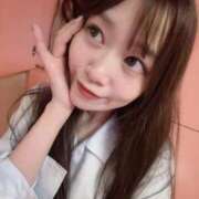 ヒメ日記 2026/04/21 23:17 投稿 ふわり 妖精（ようせい）