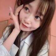 ヒメ日記 2026/05/25 00:05 投稿 ふわり 妖精（ようせい）