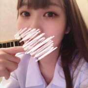 ヒメ日記 2026/06/05 10:15 投稿 ふわり 妖精（ようせい）