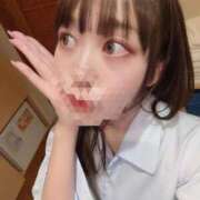 ヒメ日記 2026/06/14 22:20 投稿 ふわり 妖精（ようせい）