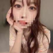 ヒメ日記 2026/06/22 23:05 投稿 ふわり 妖精（ようせい）