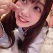 ヒメ日記 2026/07/26 17:54 投稿 ふわり 妖精（ようせい）