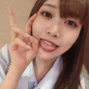 ヒメ日記 2026/08/18 08:45 投稿 ふわり 妖精（ようせい）