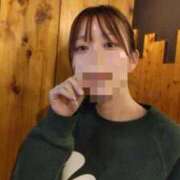 ヒメ日記 2026/08/31 13:49 投稿 ふわり 妖精（ようせい）