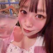 ヒメ日記 2026/09/05 00:55 投稿 ふわり 妖精（ようせい）
