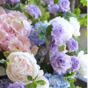 ヒメ日記 2025/06/16 12:54 投稿 ひびき 大塚 虹いろ回春