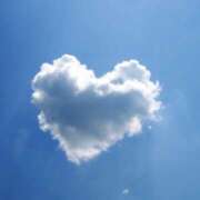 ヒメ日記 2025/06/18 07:31 投稿 ひびき 大塚 虹いろ回春