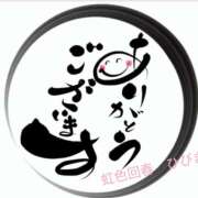 ヒメ日記 2025/06/18 10:05 投稿 ひびき 大塚 虹いろ回春