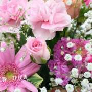 ヒメ日記 2025/06/20 09:28 投稿 ひびき 大塚 虹いろ回春