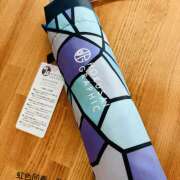 ヒメ日記 2025/06/25 18:55 投稿 ひびき 大塚 虹いろ回春