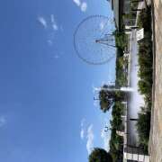 ヒメ日記 2025/06/28 07:44 投稿 ひびき 大塚 虹いろ回春