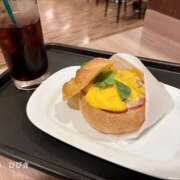 ヒメ日記 2025/06/30 07:19 投稿 ひびき 大塚 虹いろ回春