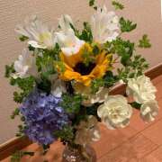 ヒメ日記 2025/07/04 09:25 投稿 ひびき 大塚 虹いろ回春