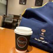 ヒメ日記 2025/07/05 10:16 投稿 ひびき 大塚 虹いろ回春