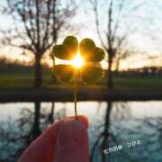 ヒメ日記 2025/07/10 18:47 投稿 ひびき 大塚 虹いろ回春