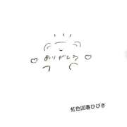 ヒメ日記 2025/07/11 18:18 投稿 ひびき 大塚 虹いろ回春