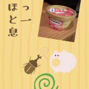 ヒメ日記 2025/07/25 18:56 投稿 ひびき 大塚 虹いろ回春