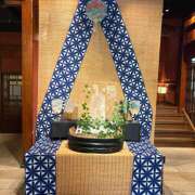 ヒメ日記 2025/07/29 17:39 投稿 ひびき 大塚 虹いろ回春