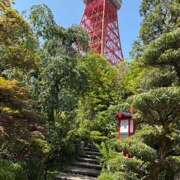 ヒメ日記 2025/07/31 17:45 投稿 ひびき 大塚 虹いろ回春